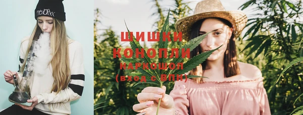 круглые Наволоки