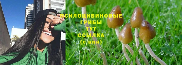 круглые Наволоки