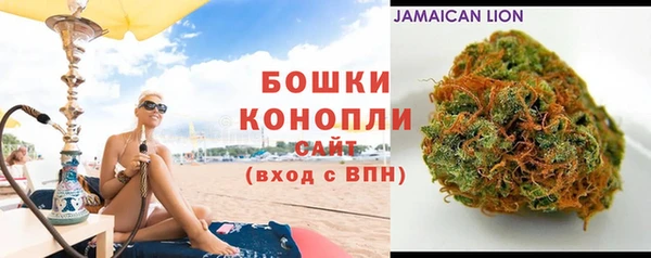 ГАЛЛЮЦИНОГЕННЫЕ ГРИБЫ Нефтекумск