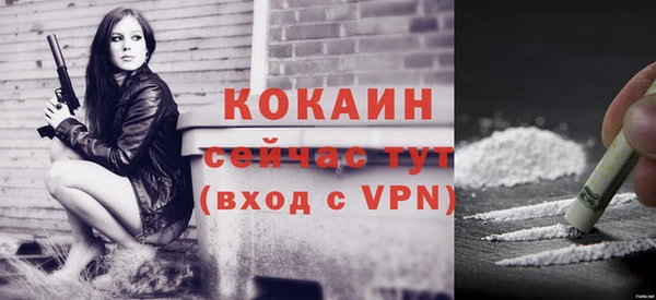стафф Надым