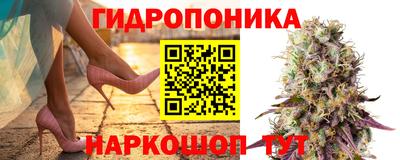 герыч Берёзовский