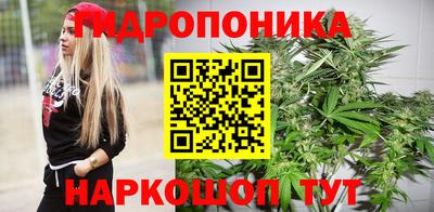 спайс Бийск